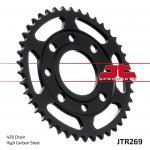 JT Sprockets JTR 269-49 – Hledejceny.cz