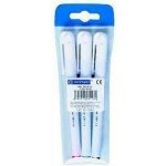 Centropen 2811 zelený – Zboží Dáma