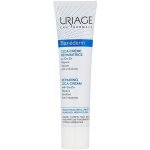 Uriage Bébé Sprej s obsahem mědi a zinku pro nejmenší na pokožku se sklonem k opruzeninám 100 ml – Sleviste.cz