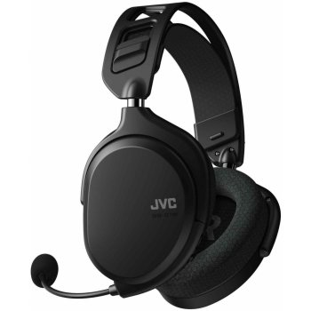 JVC GG-01WQ