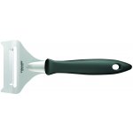 Plátkovač na měkké sýry FISKARS Essential – Zboží Dáma