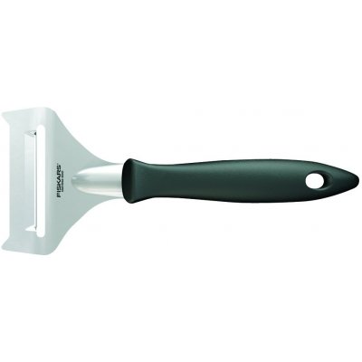 Plátkovač na měkké sýry FISKARS Essential – Zboží Dáma