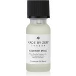 Made By Zen Nordic Pine vonný olej 15 ml – Hledejceny.cz