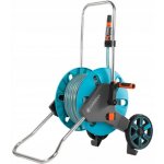 Gardena Aquaroll M + hadice 20 m 18513-20 – Zboží Dáma