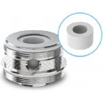 Joyetech žhavící hlava MG Ceramic 0,5ohm – Hledejceny.cz
