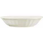 IB LAURSEN Mynte Butter Cream 21 cm – Zboží Dáma