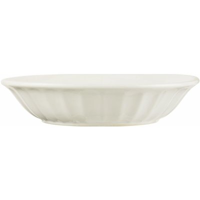 IB LAURSEN Mynte Butter Cream 21 cm – Zboží Dáma