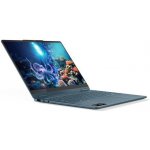 Lenovo Yoga 7 2v1 83JR003HCK – Hledejceny.cz