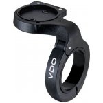 VDO OVER CLAMP BUTLER 2450 WL – Sleviste.cz