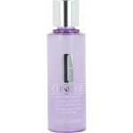 Clinique Take the Day Off Remover Makeup For Lids Lashes 125 ml – Zbozi.Blesk.cz