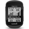 Tachometr na kolo Garmin Edge 130 Plus