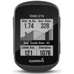 Garmin Edge 130 Plus – Hledejceny.cz