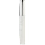 Artdeco Lash Booster Volumizing Base řasenková báze pro větší objem a péči 10 ml – Hledejceny.cz