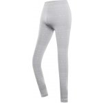 ALPINE PRO LENT dk.true gray – Zbozi.Blesk.cz