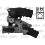 Termostat, chladivo VALEO 820464