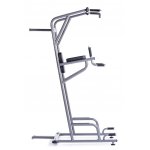 TRINFIT Gym GX10 Pro – Hledejceny.cz