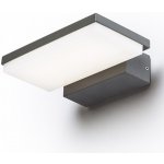Rendl R12562 – Hledejceny.cz