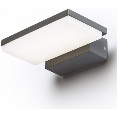 Rendl R12562 – Hledejceny.cz