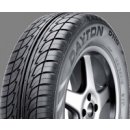 Osobní pneumatika Dayton D110 145/70 R13 71T