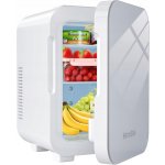 Ruhhy 8040 4 l – Zboží Mobilmania