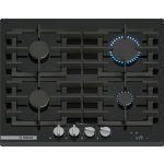 Bosch PBH6B5K60 – Zboží Dáma