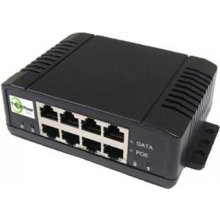 Tycon System TP-MS4G-VHP