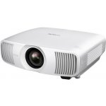 Epson EH-LS9000W – Sleviste.cz