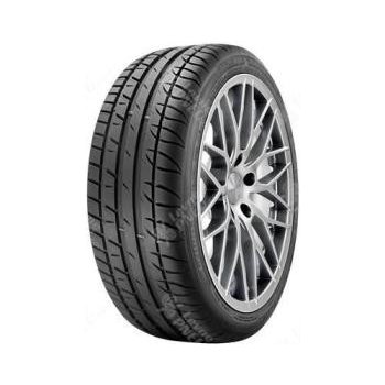 Orium HP 175/55 R15 77H