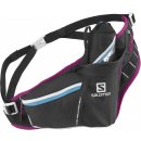 Salomon Ultra Insulated belt