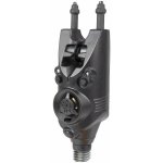 Nash hlásič Siren R3 bílá – Zboží Dáma