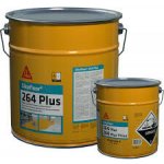 Sika Sikafloor 264 Plus 30 kg – Sleviste.cz