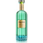 Italicus Rosolio di Bergamotto liquer 20% 0,7 l (holá láhev) – Zbozi.Blesk.cz