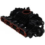 KAMOKA 7180046 – Hledejceny.cz