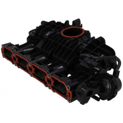 KAMOKA 7180046 – Hledejceny.cz