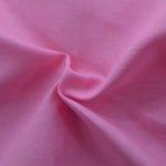 Brotex bavlna růžové 150x230 – Zboží Mobilmania