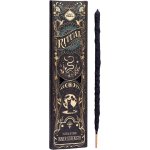 Sagrada Madre Vonné tyčinky Ritual Strength 40 g – Hledejceny.cz