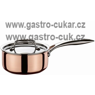 Spring Culinox 16 cm 1,5 l – Zbozi.Blesk.cz
