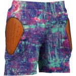 Burton Total Impact Short – Sleviste.cz