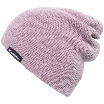 Hillary iris – Zboží Dáma