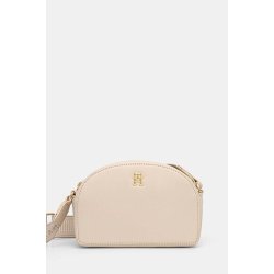 Tommy Hilfiger dámská crossbody kabelka AW0AW16679ACI