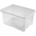 CARGOBOX 16L – Zboží Dáma