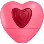 Escada Candy Love Limited Edition toaletní voda dámská 100 ml tester – Hledejceny.cz