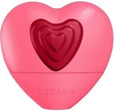 Escada Candy Love Limited Edition toaletní voda dámská 100 ml tester