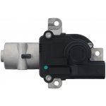 AGR-Ventil VALEO 703210 – Hledejceny.cz