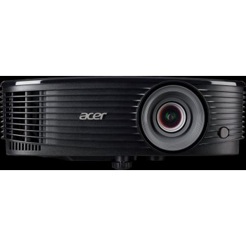 Acer X1323WH