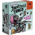 Schmidt Tarantule Tango – Hledejceny.cz