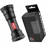 Token Ninja 86 mm – Zboží Dáma