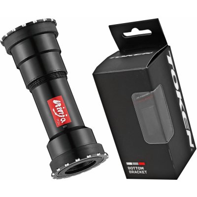 Token Ninja 86 mm – Zboží Dáma