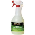 Staloc BIO čistič 1 l – Zboží Mobilmania