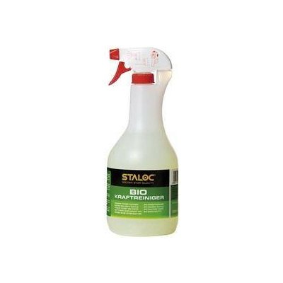 Staloc BIO čistič 1 l – Zboží Mobilmania
